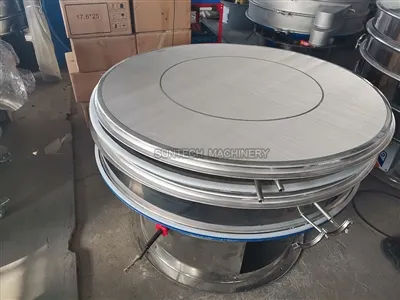 Η παραγωγική ικανότητα των γραμμικών οθονών είναι συνήθως μια ανησυχία για όλ...